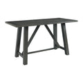 Renegade-6pc-Counter-Set-Grey