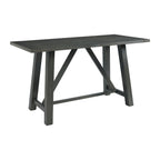Renegade-6pc-Counter-Set-Grey
