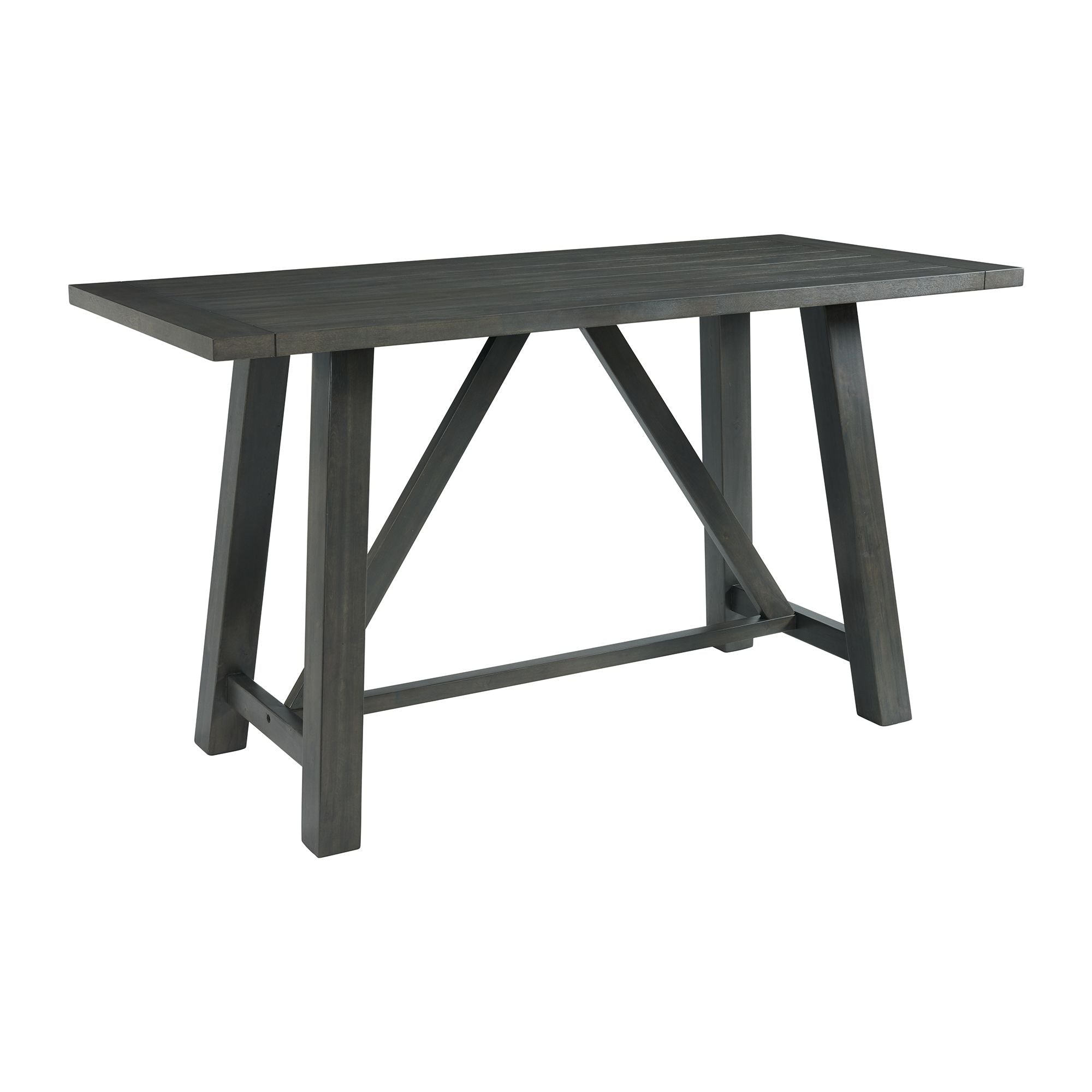 Renegade-6pc-Counter-Set-Grey