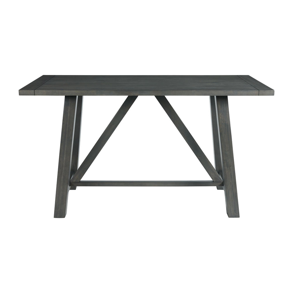 Renegade-6pc-Counter-Set-Grey