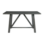 Renegade-6pc-Counter-Set-Grey