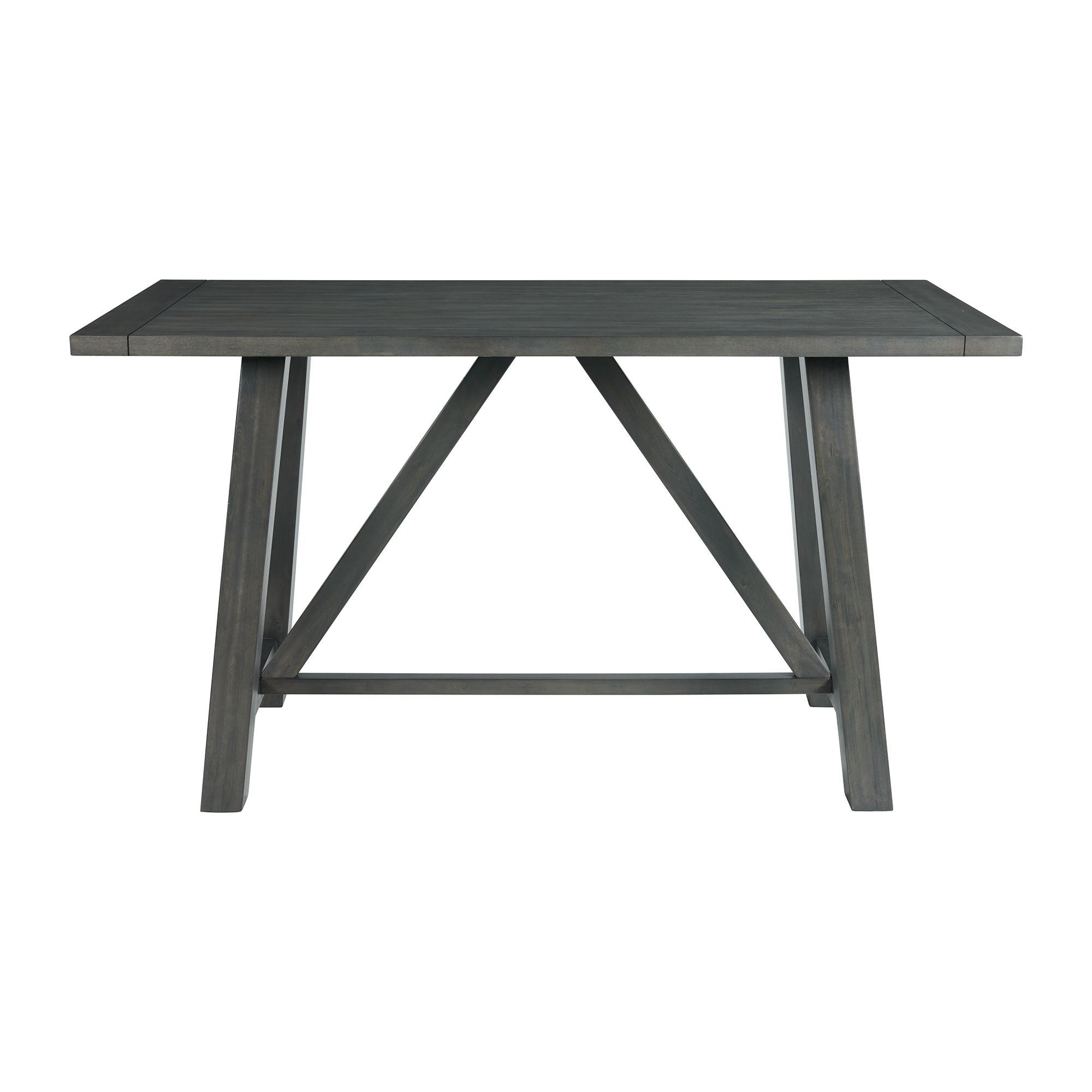 Renegade-6pc-Counter-Set-Grey