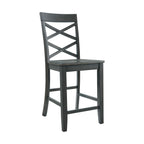 Renegade-6pc-Counter-Set-Grey