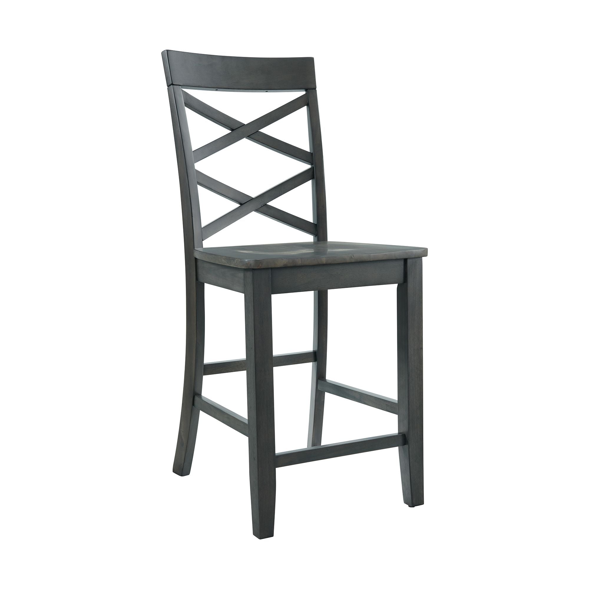 Renegade-6pc-Counter-Set-Grey
