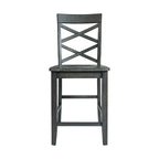 Renegade-6pc-Counter-Set-Grey