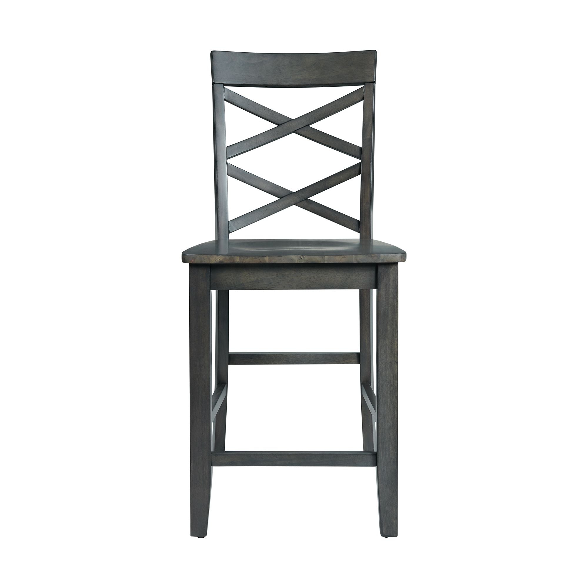 Renegade-6pc-Counter-Set-Grey