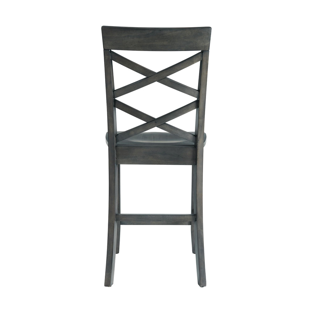 Renegade-6pc-Counter-Set-Grey