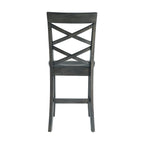 Renegade-6pc-Counter-Set-Grey