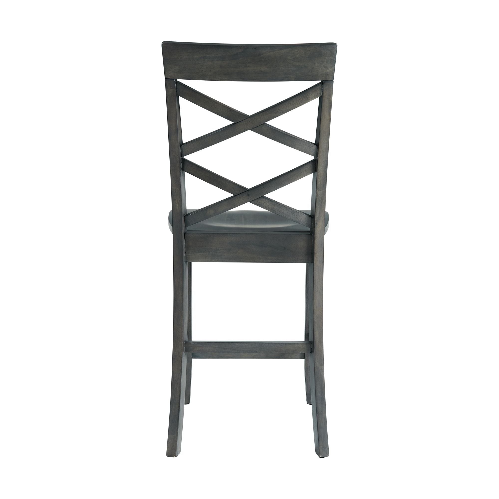 Renegade-6pc-Counter-Set-Grey