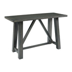 Renegade-6pc-Counter-Set-Grey