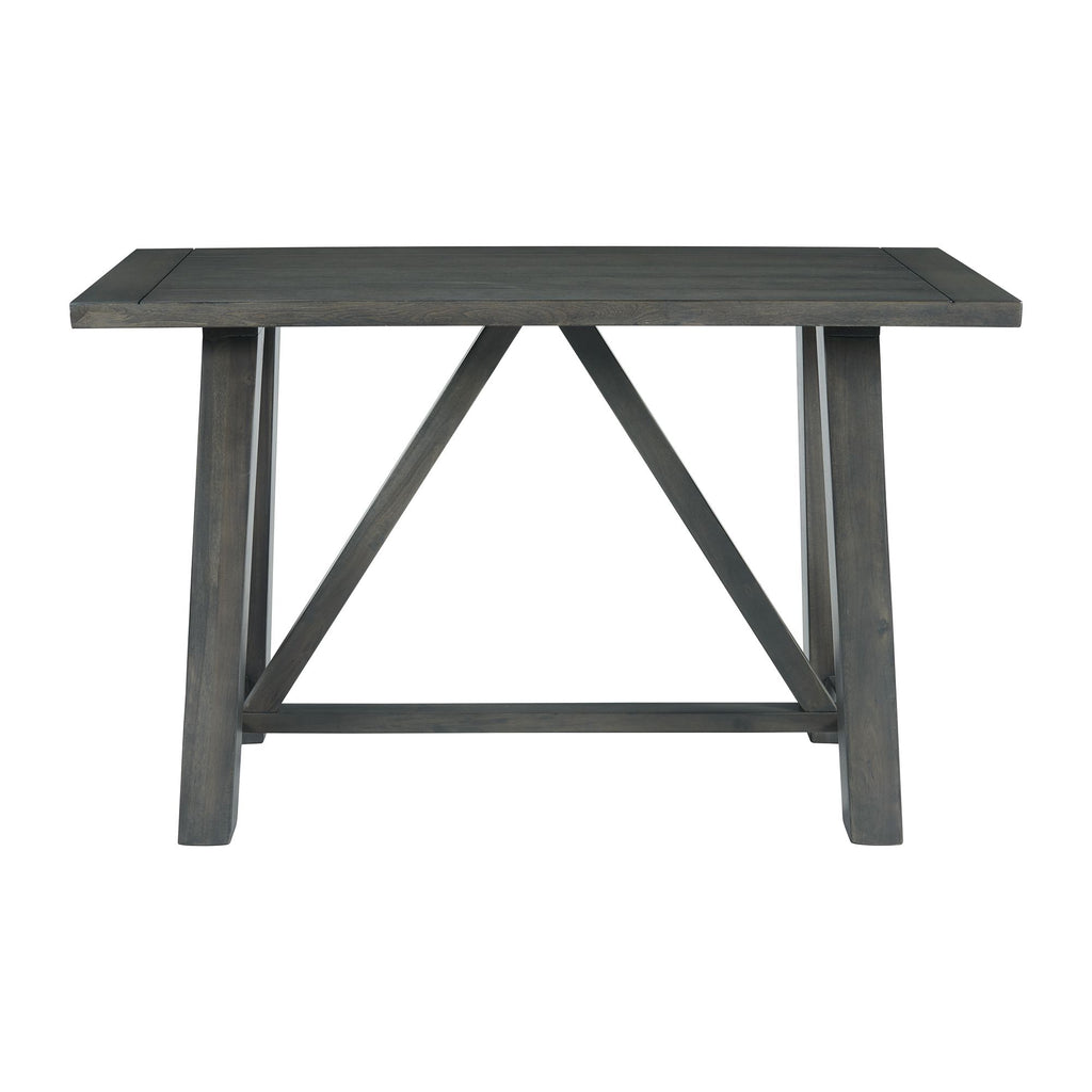 Renegade-6pc-Counter-Set-Grey