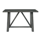 Renegade-6pc-Counter-Set-Grey