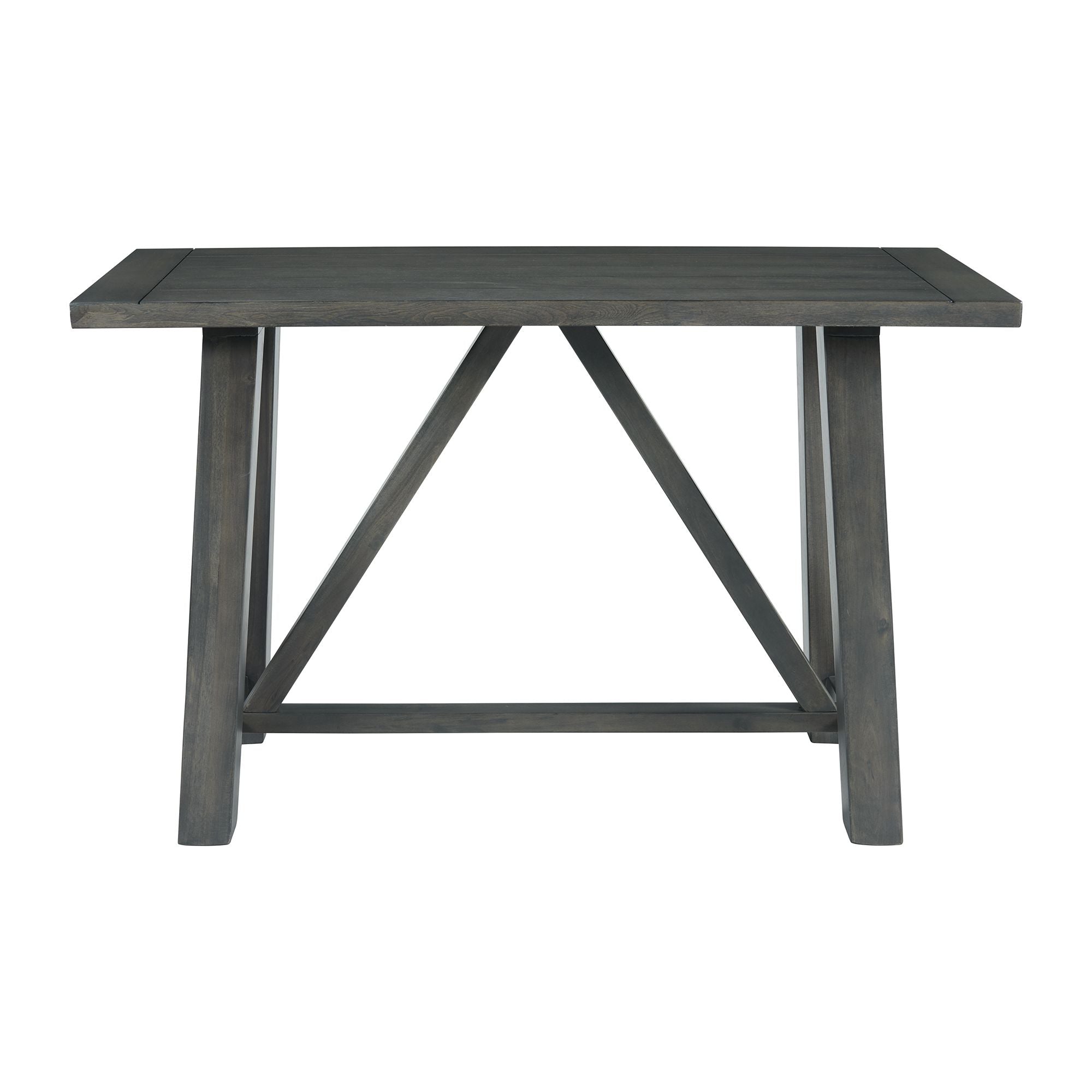 Renegade-6pc-Counter-Set-Grey