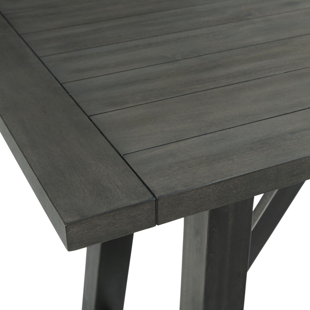 Renegade-6pc-Counter-Set-Grey