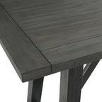 Renegade-6pc-Counter-Set-Grey