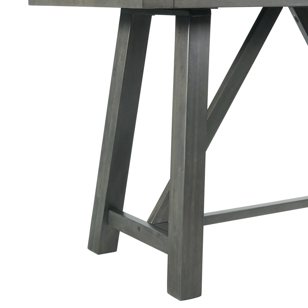 Renegade-6pc-Counter-Set-Grey
