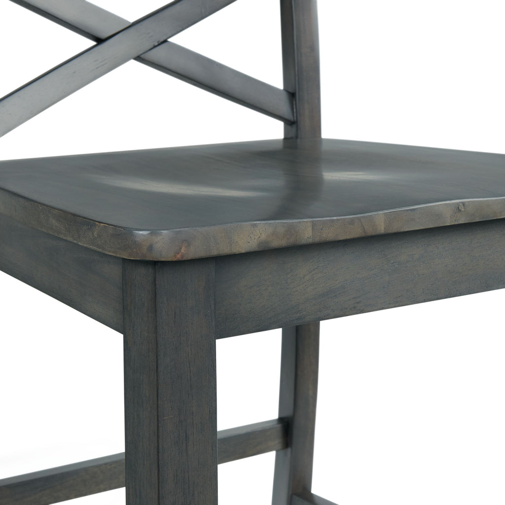 Renegade-6pc-Counter-Set-Grey