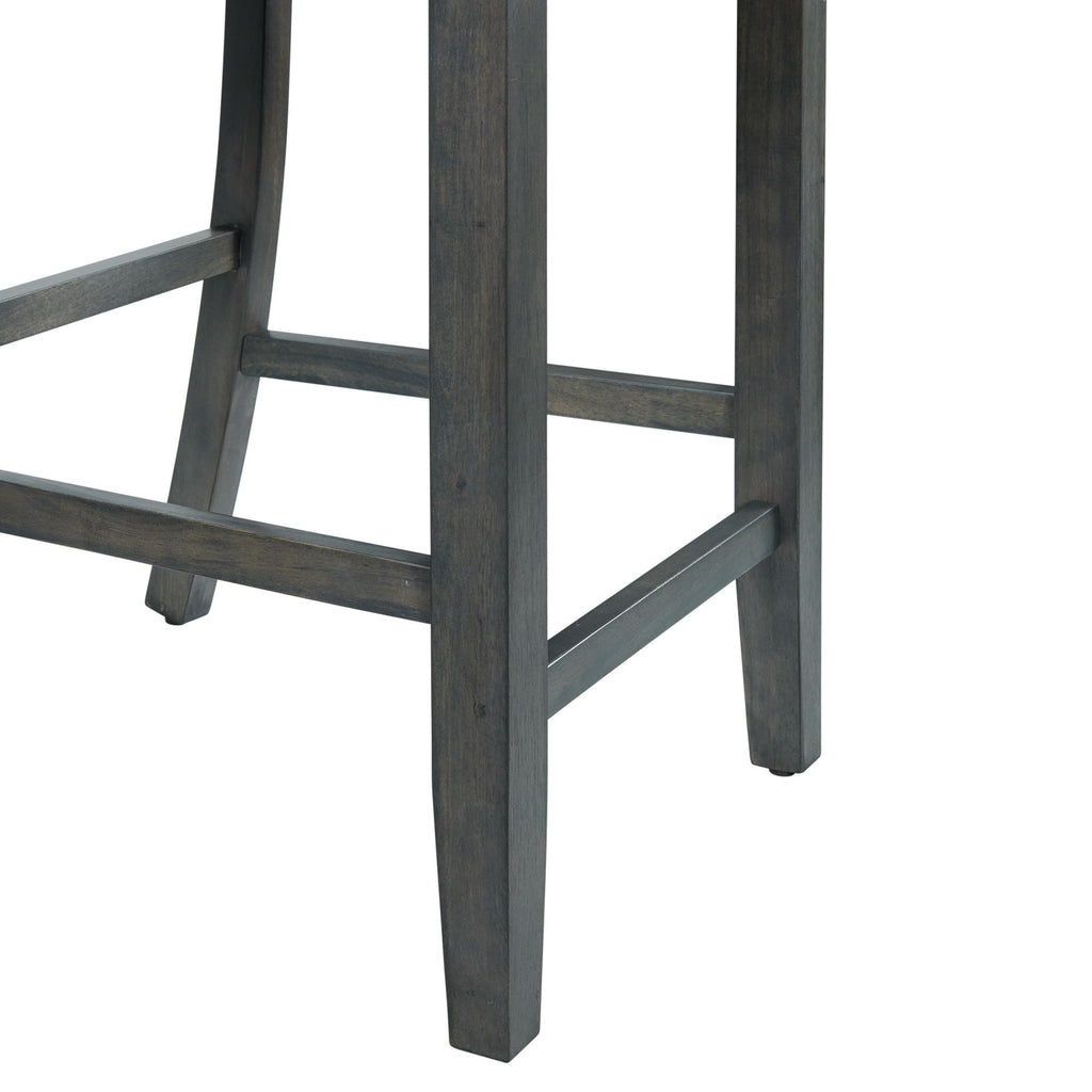 Renegade-6pc-Counter-Set-Grey