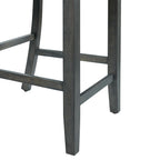 Renegade-6pc-Counter-Set-Grey