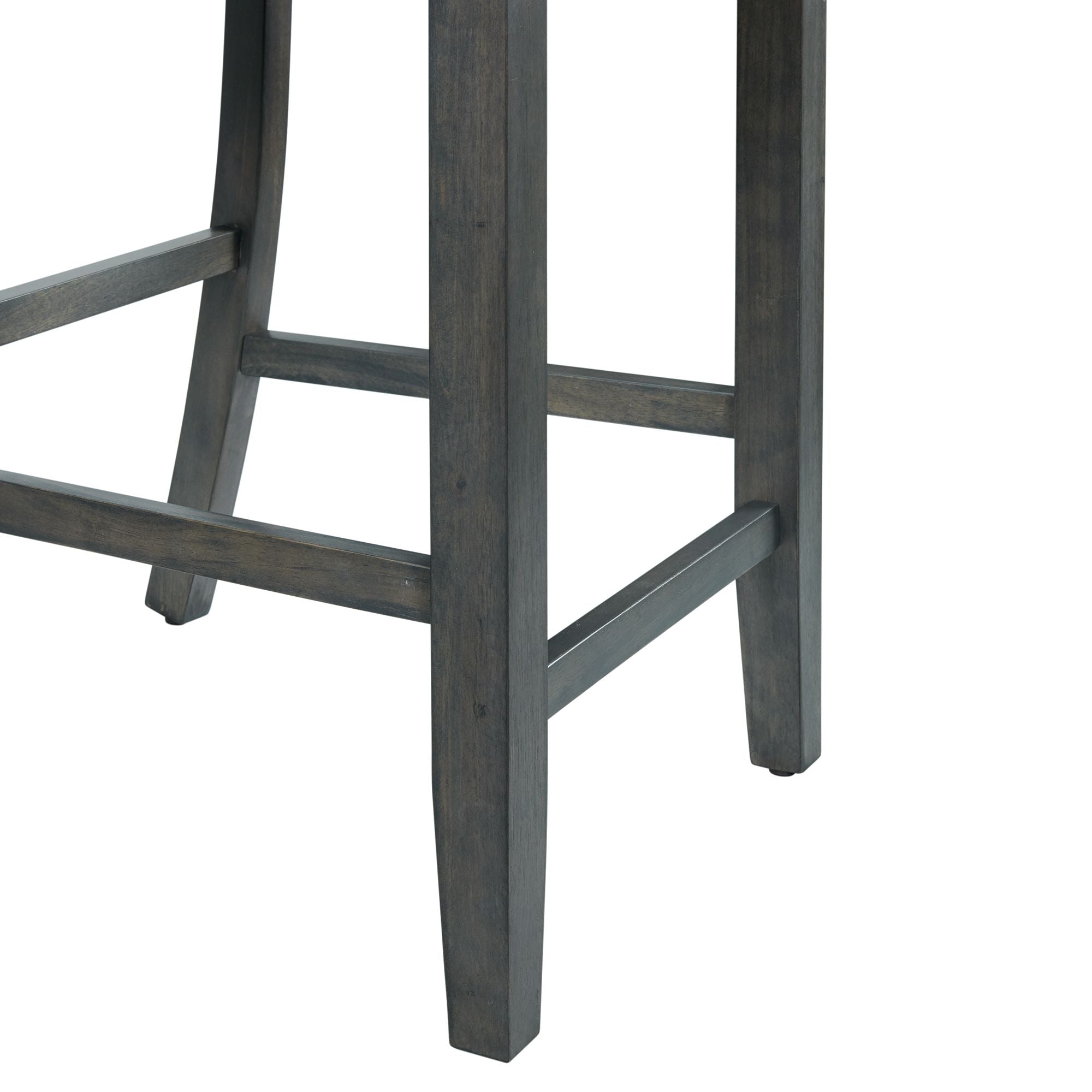 Renegade-6pc-Counter-Set-Grey
