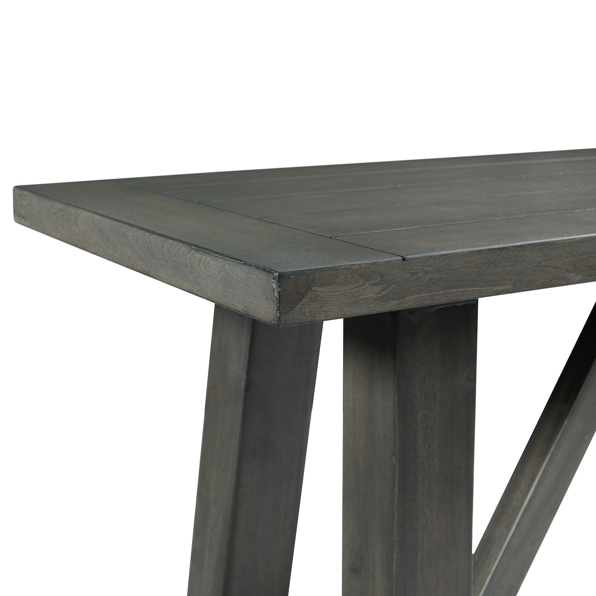 Renegade-6pc-Counter-Set-Grey