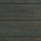 Renegade-6pc-Counter-Set-Grey