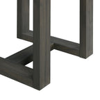 Benton-Occasional-Three-Table-Set-W/Lift-Top-Coffee-Dark-finish