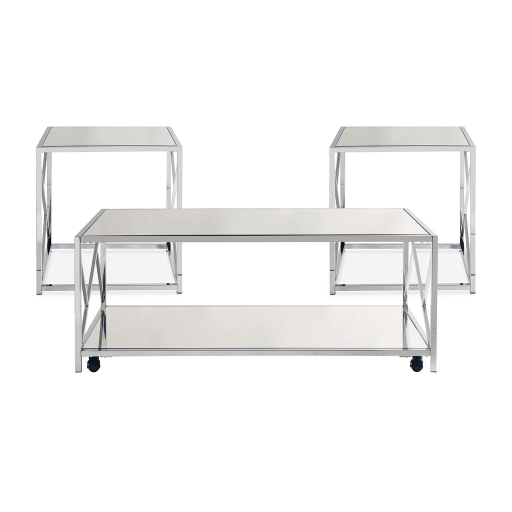 Braden-Three-Table-Occasional-Set