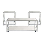 Braden-Three-Table-Occasional-Set