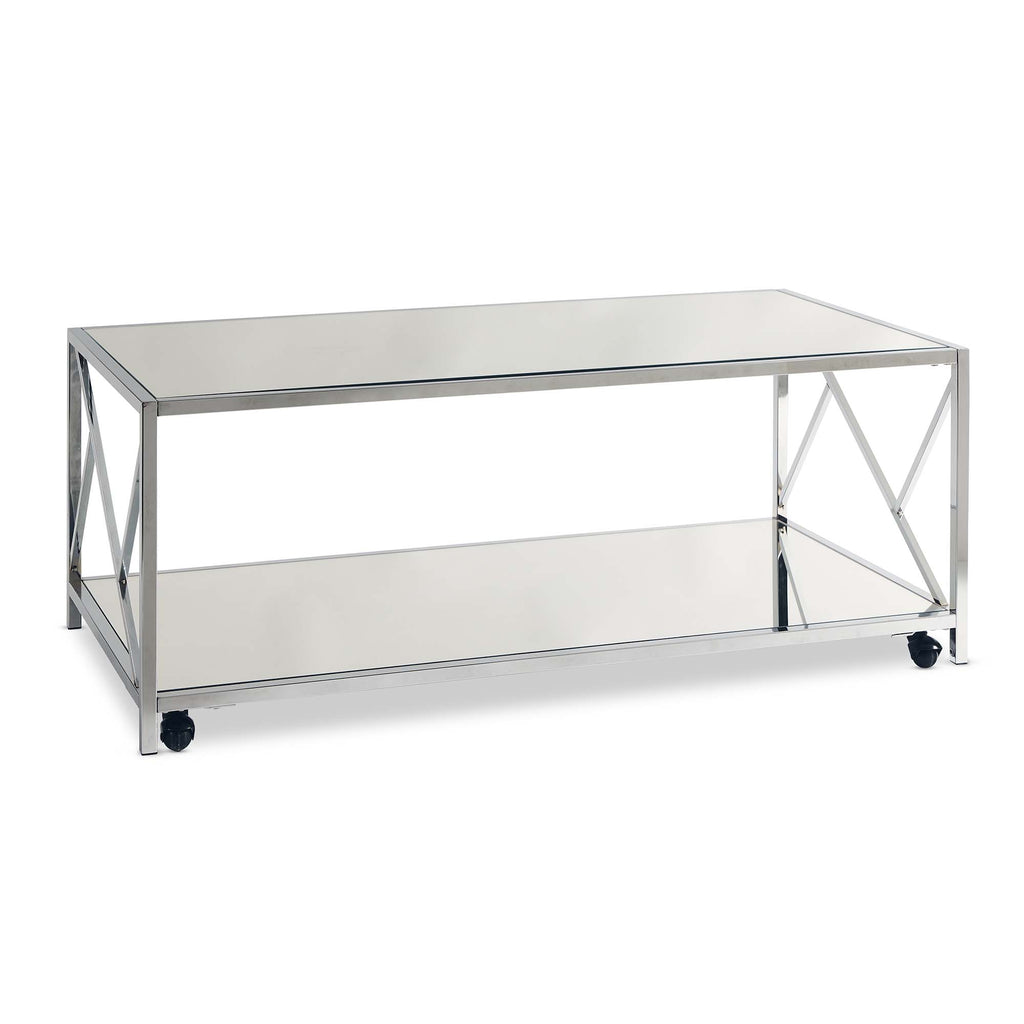 Braden-Three-Table-Occasional-Set