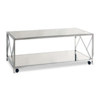 Braden-Three-Table-Occasional-Set