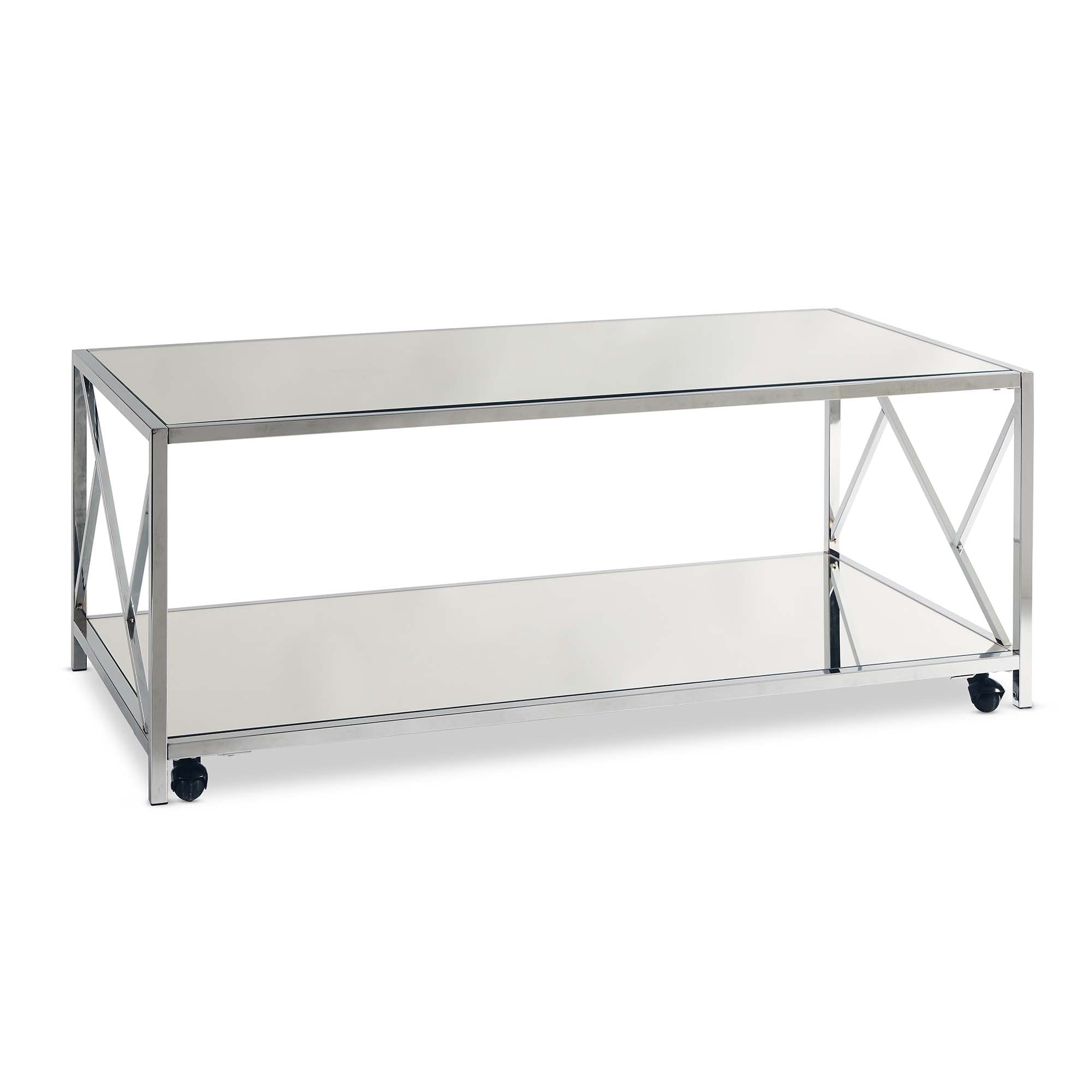 Braden-Three-Table-Occasional-Set