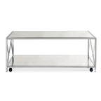 Braden-Three-Table-Occasional-Set