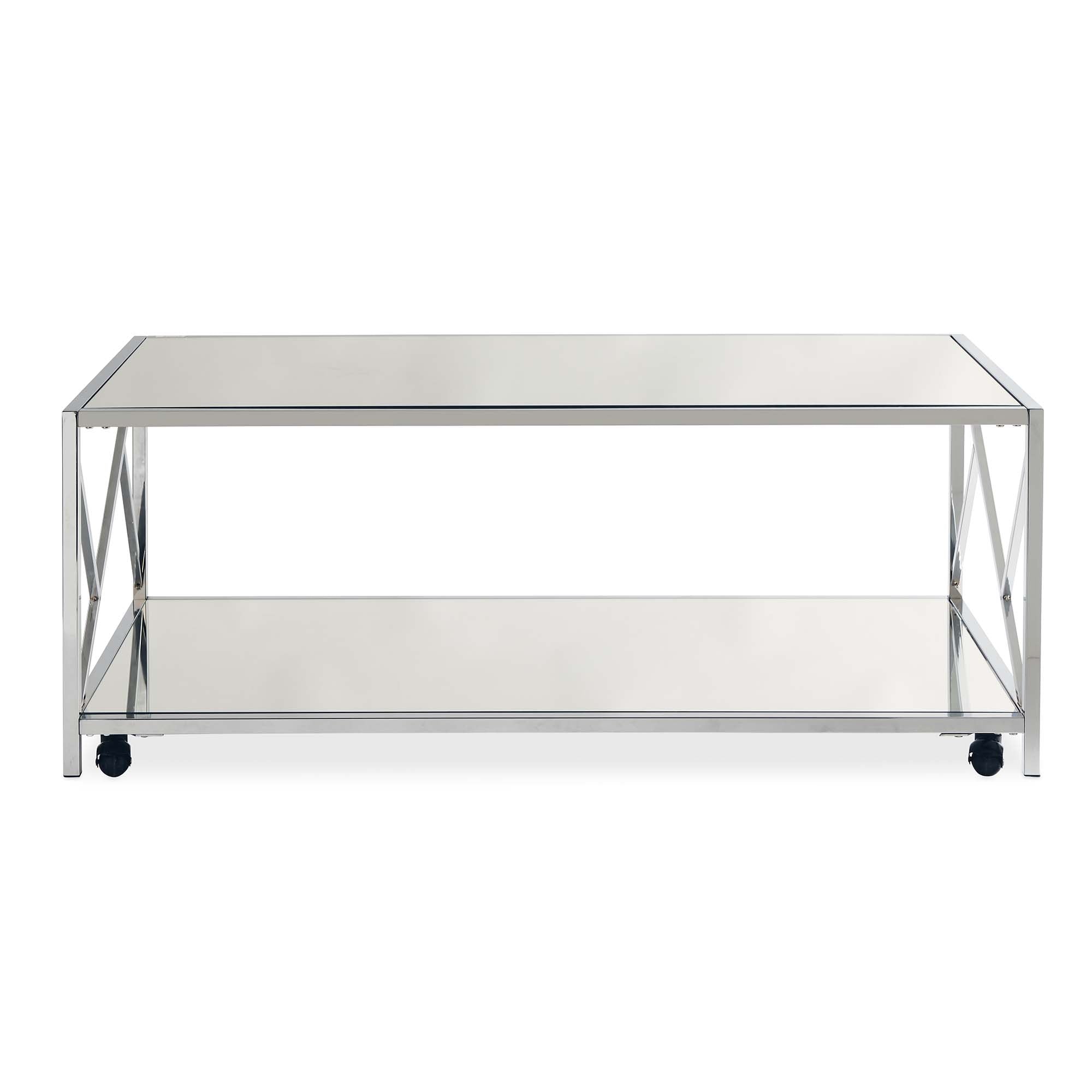 Braden-Three-Table-Occasional-Set