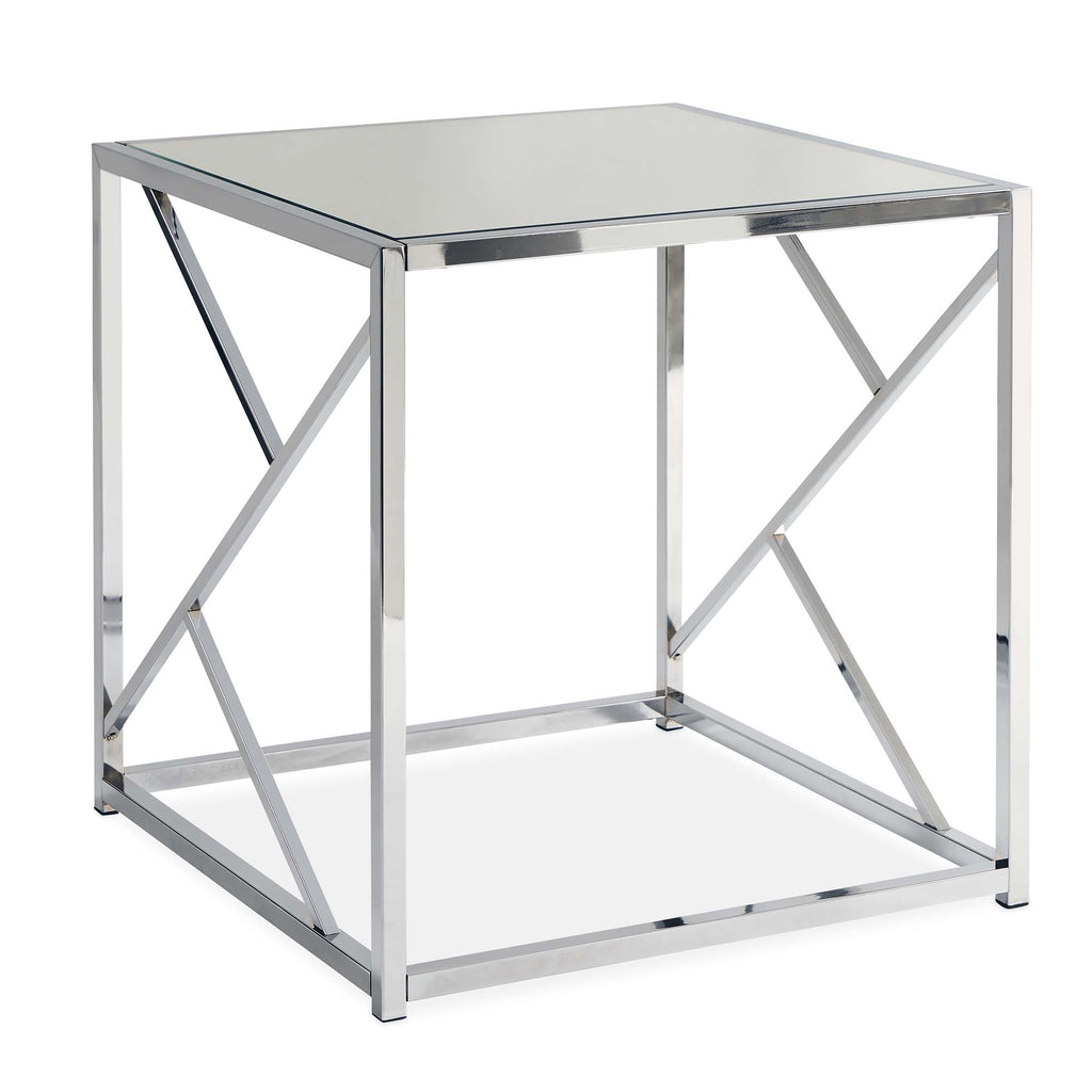 Braden-Three-Table-Occasional-Set