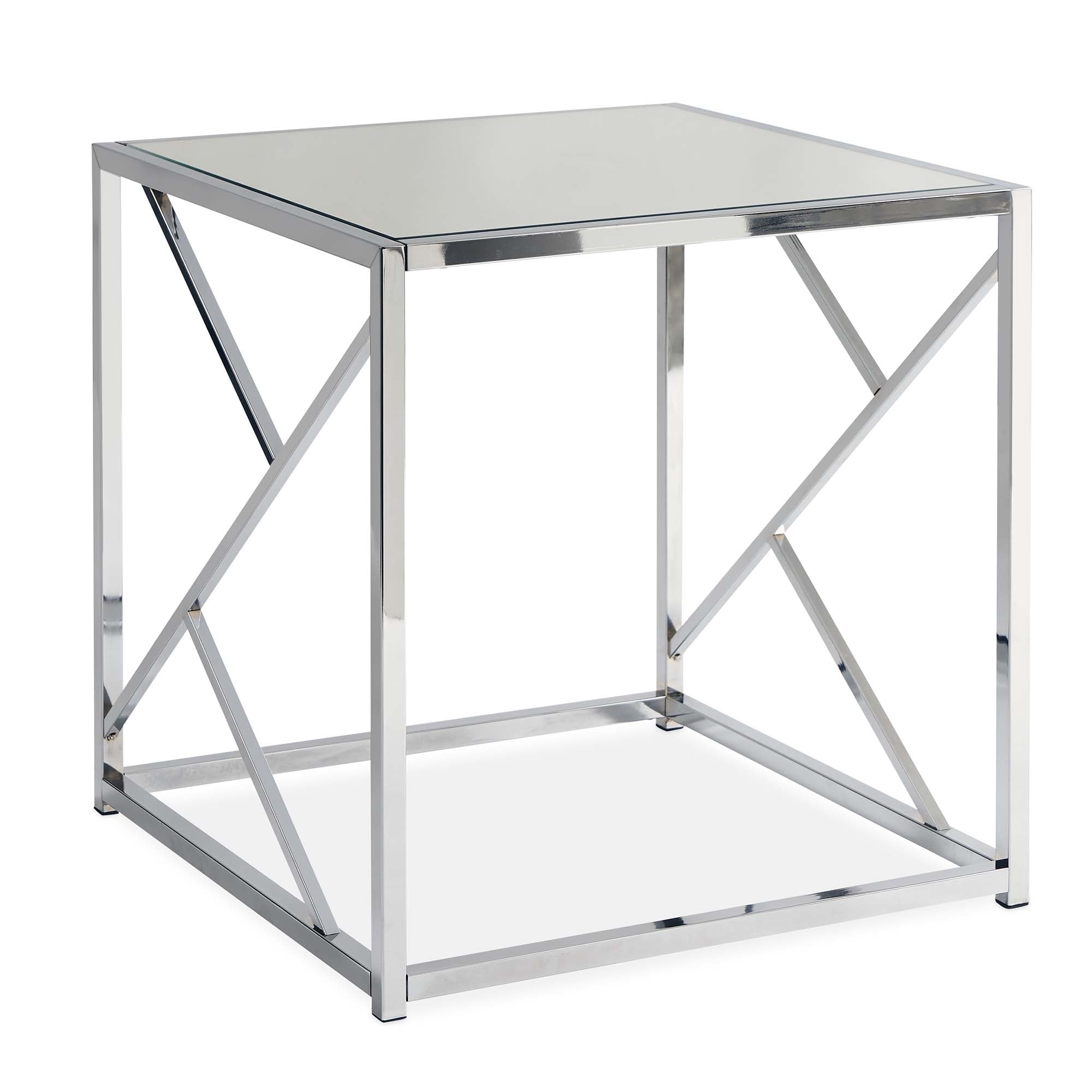 Braden-Three-Table-Occasional-Set