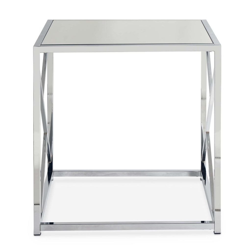 Braden-Three-Table-Occasional-Set