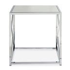 Braden-Three-Table-Occasional-Set