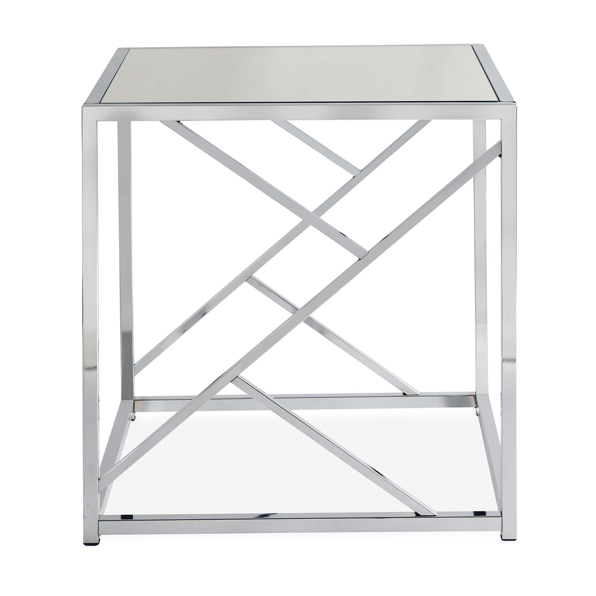 Braden-Three-Table-Occasional-Set