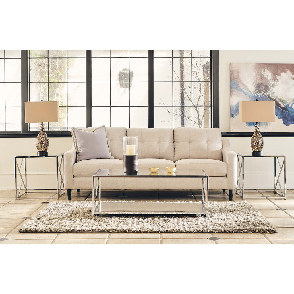 Braden-Three-Table-Occasional-Set
