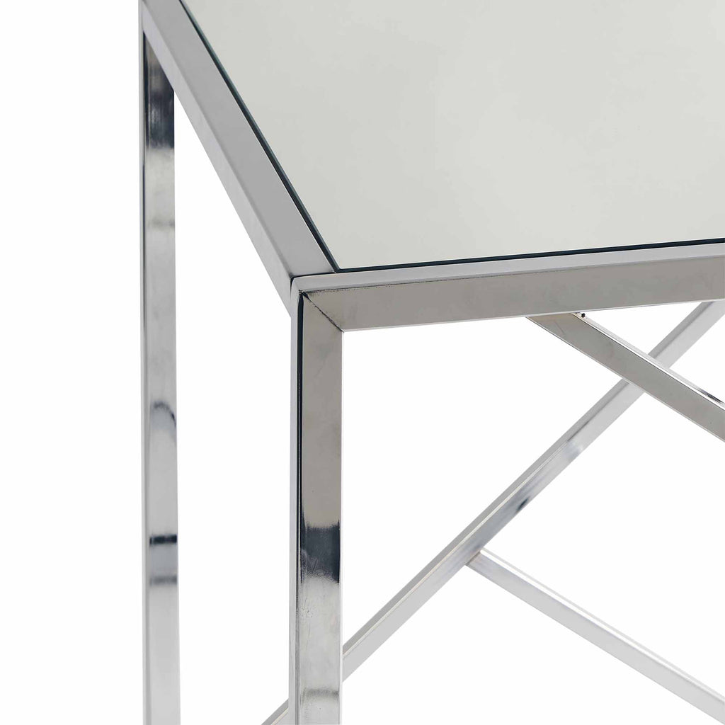 Braden-Three-Table-Occasional-Set