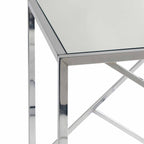 Braden-Three-Table-Occasional-Set