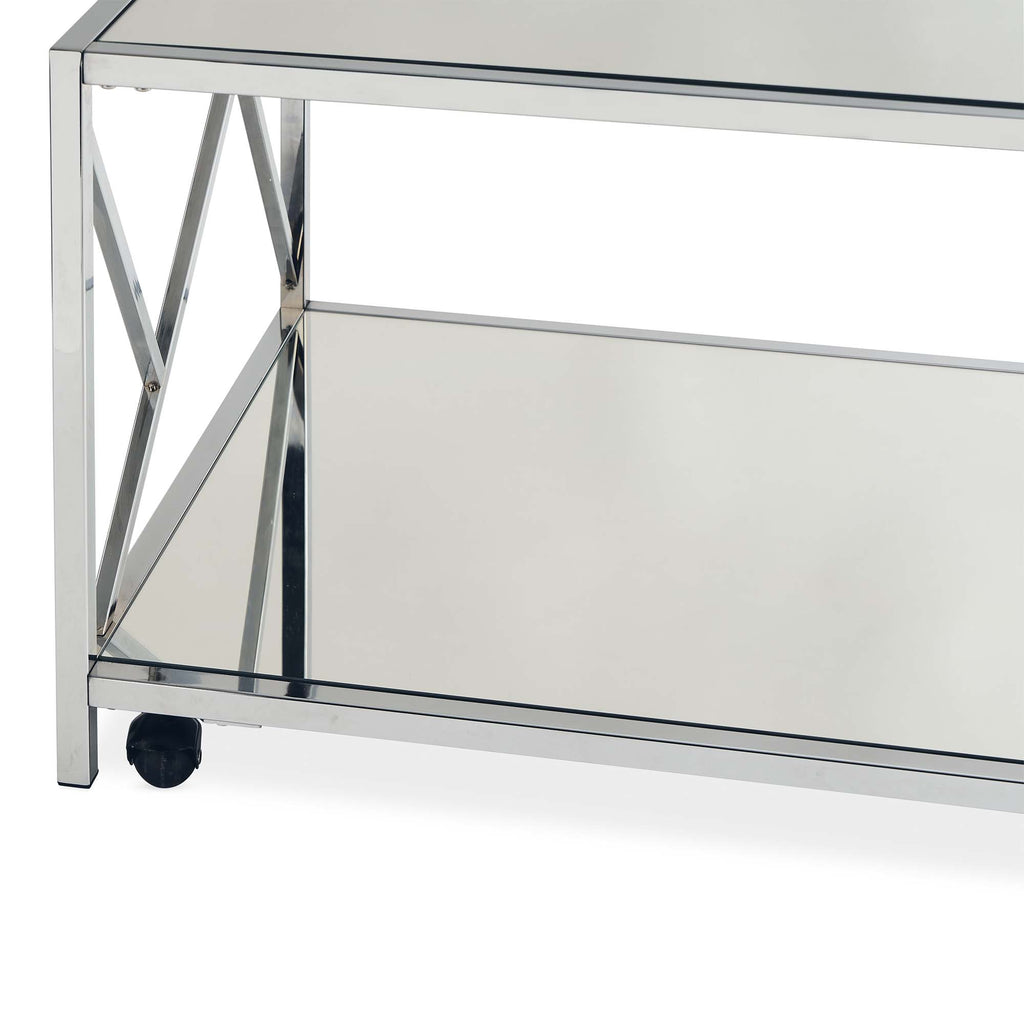Braden-Three-Table-Occasional-Set