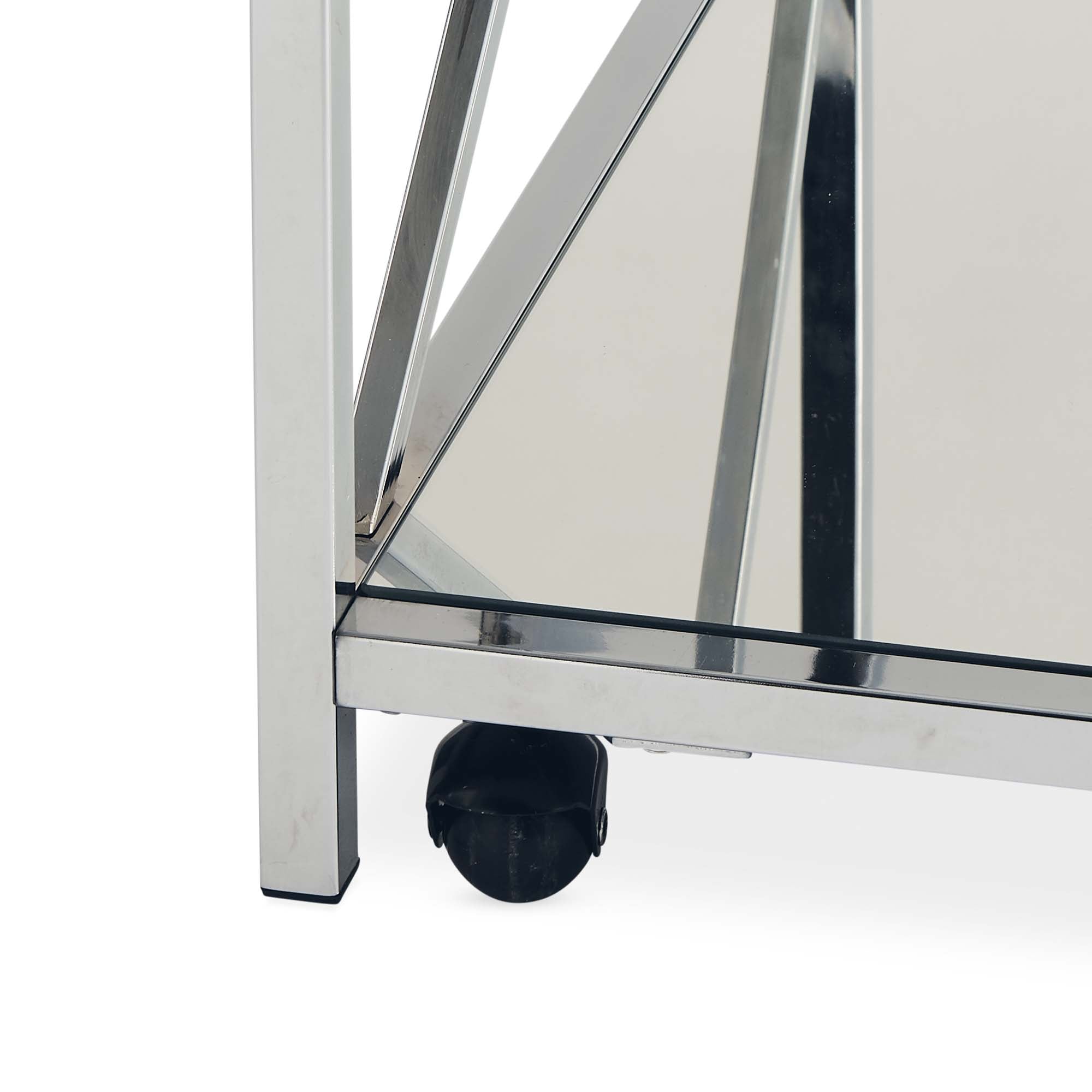 Braden-Three-Table-Occasional-Set
