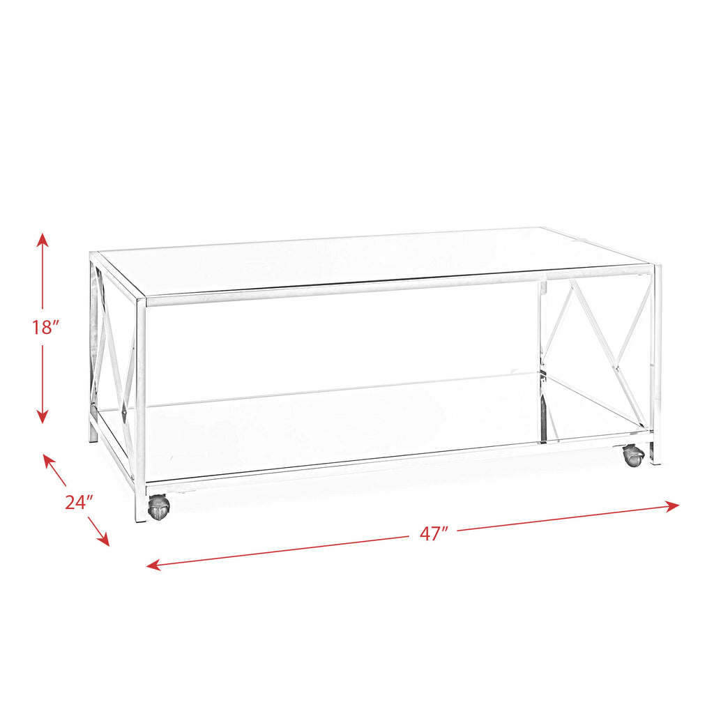 Braden-Three-Table-Occasional-Set