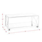 Braden-Three-Table-Occasional-Set