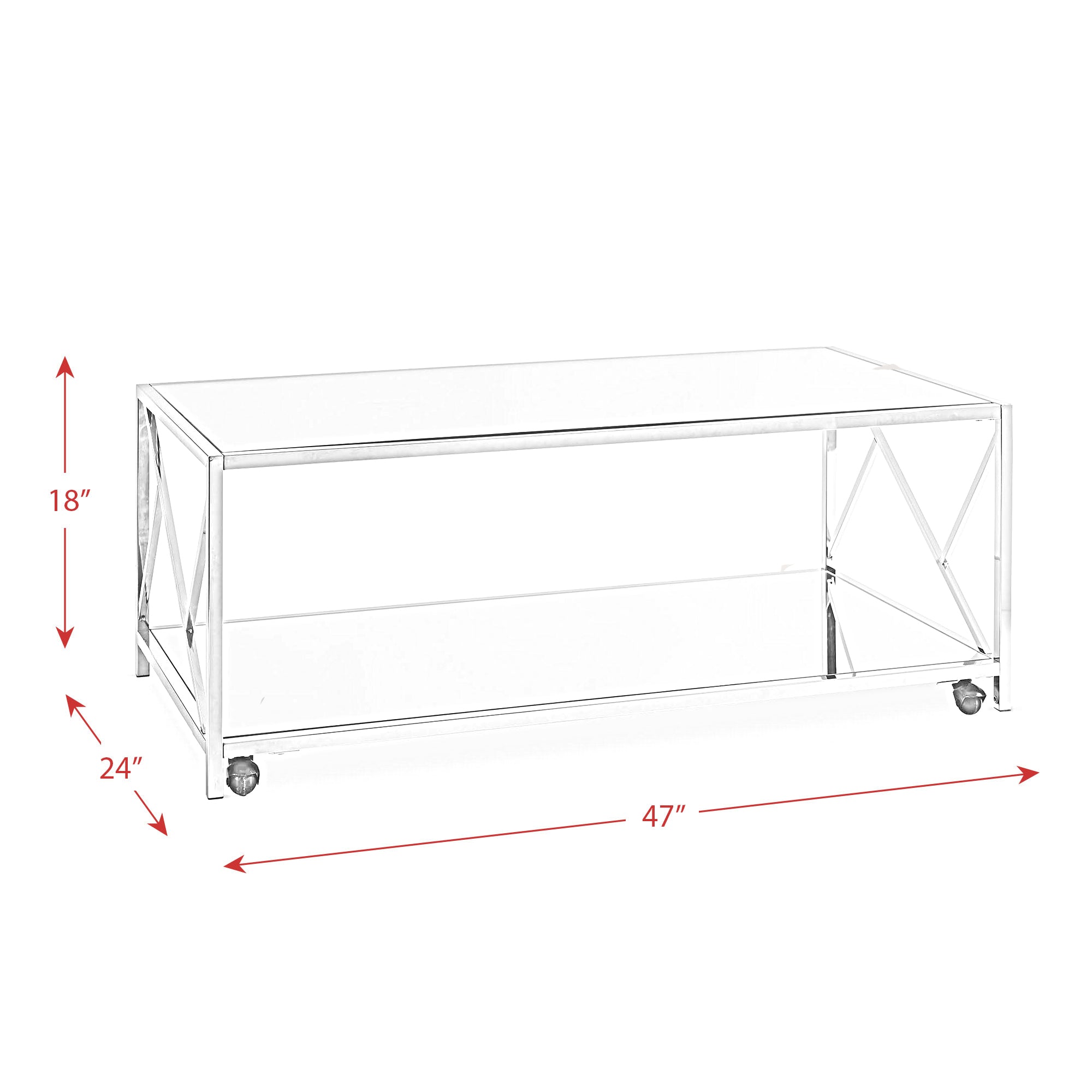 Braden-Three-Table-Occasional-Set