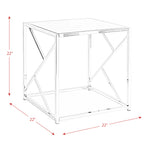 Braden-Three-Table-Occasional-Set