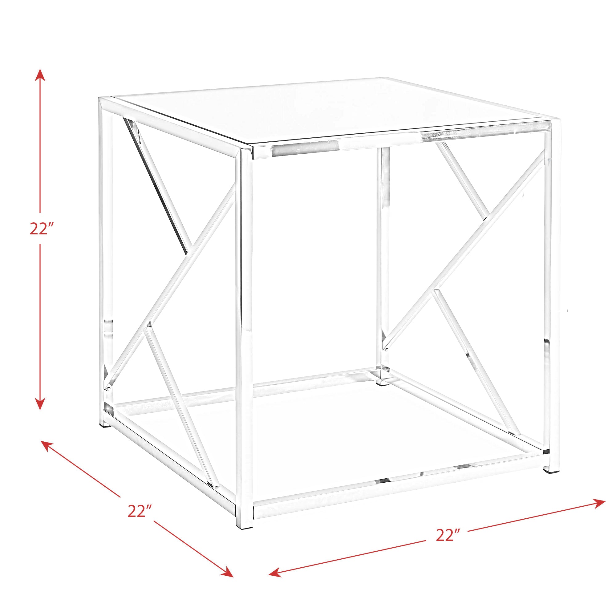 Braden-Three-Table-Occasional-Set