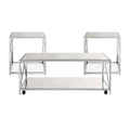 Braden-Three-Table-Occasional-Set-ISTA3-packaging